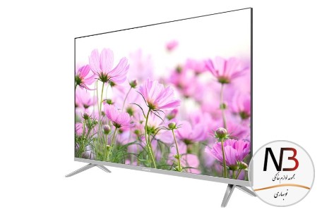 عکس محصول - تلویزیون-ال-ای-دی-هوشمند-ایکس-ویژن-مدل-43xc635-سایز-43-اینچ