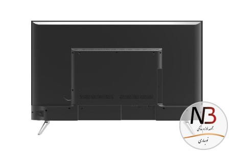 عکس محصول - تلویزیون-ال-ای-دی-هوشمند-ایکس-ویژن-مدل-43xc635-سایز-43-اینچ