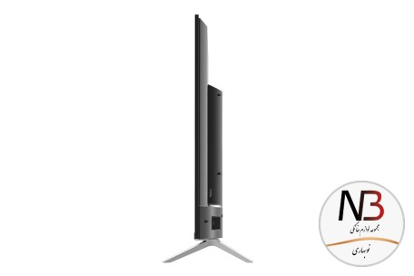 عکس محصول - تلویزیون-ال-ای-دی-هوشمند-ایکس-ویژن-مدل-43xc635-سایز-43-اینچ