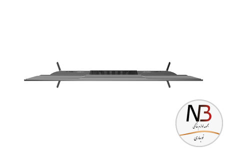 عکس محصول - تلویزیون-ال-ای-دی-هوشمند-ایکس-ویژن-مدل-50xyu715-سایز-50-اینچ