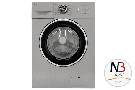 ماشین-لباسشویی-بست-مدل-bwd-7131-2
