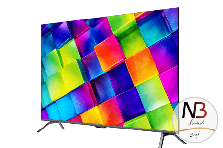 عکس محصول - تلویزیون-ال-ای-دی-هوشمند-ایکس-ویژن-مدل-50xyu715-سایز-50-اینچ