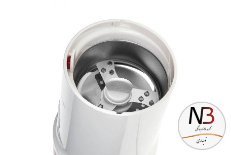 عکس محصول - آسیاب-مولینکس-مدل-mc300132