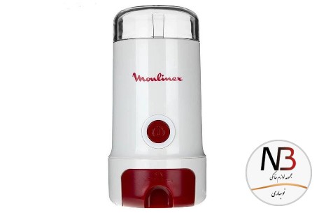 آسیاب-مولینکس-مدل-mc300132