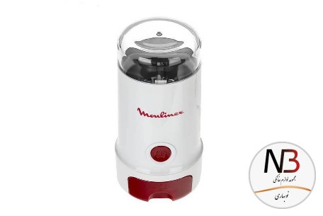 عکس محصول - آسیاب-مولینکس-مدل-mc300132