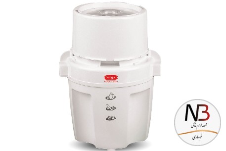 خرد-کن-1-2-3-سرجیو-مدل-810