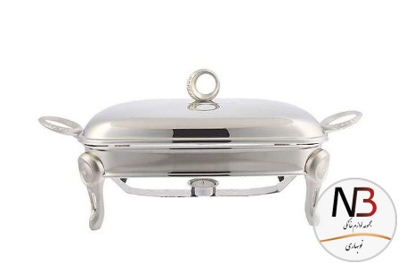 سوفله-یونیک-مستطیل-کوچک-مدل-un-3802