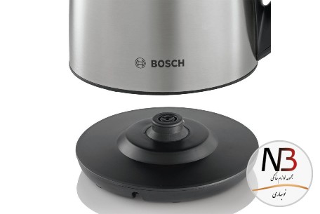 عکس محصول - چای-ساز-بوش-مدل-tta5603