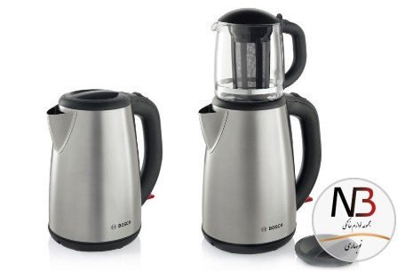 عکس محصول - چای-ساز-بوش-مدل-tta5603