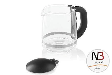 عکس محصول - چای-ساز-بوش-مدل-tta5603
