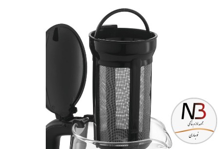 عکس محصول - چای-ساز-بوش-مدل-tta5603