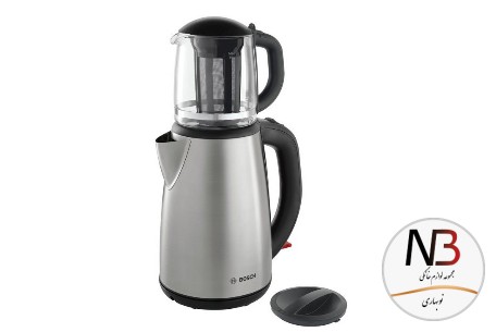 چای-ساز-بوش-مدل-tta5603