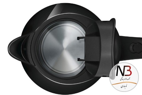 عکس محصول - چای-ساز-بوش-مدل-tta5603