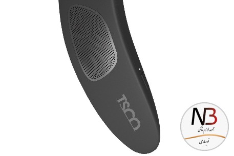 عکس محصول - اسپیکر-سه-بعدی-بی-سیم-گردنبندی-مدل-ts-1313