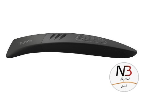 عکس محصول - اسپیکر-سه-بعدی-بی-سیم-گردنبندی-مدل-ts-1313