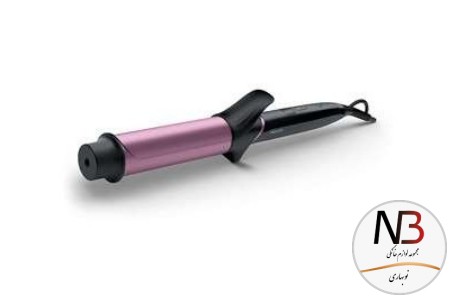 حالت-دهنده-مو-bhb-869-سایز-38-فیلیپس