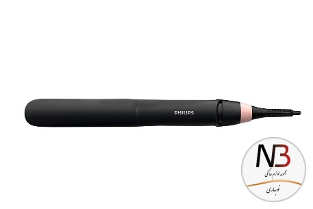 عکس محصول - حالت-دهنده-مو-bhs-378-فیلیپس