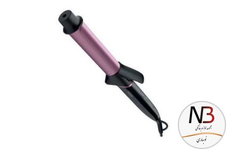 عکس محصول - حالت-دهنده-مو-bhb-869-سایز-38-فیلیپس