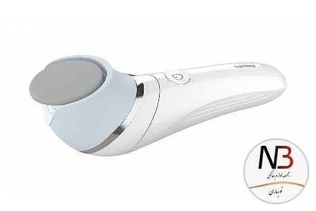 عکس محصول - دستگاه-پدیکور-سنگ-پا-bcr-430-فیلیپس