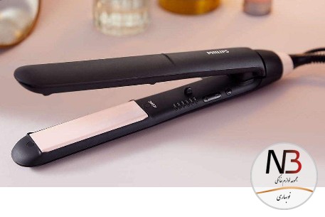 عکس محصول - حالت-دهنده-مو-bhs-378-فیلیپس
