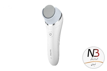 عکس محصول - دستگاه-پدیکور-سنگ-پا-bcr-430-فیلیپس