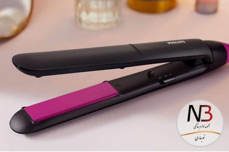 عکس محصول - حالت-دهنده-مو-bhs-375-فیلیپس