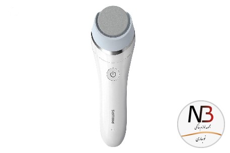 دستگاه-پدیکور-سنگ-پا-bcr-430-فیلیپس