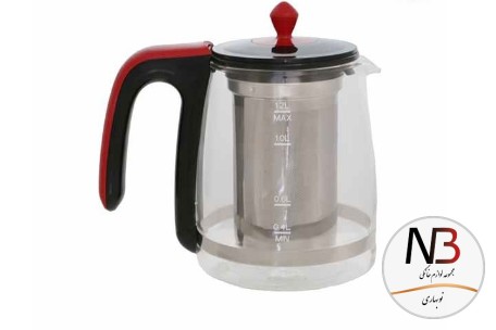 عکس محصول - چای-ساز-ناسا-الکتریک-مدل-ns-514-2