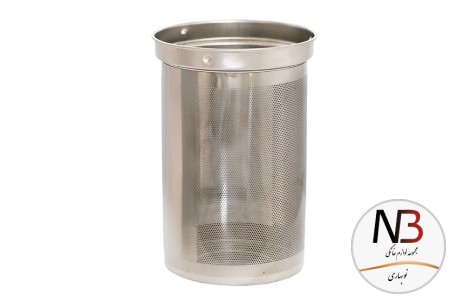 عکس محصول - چای-ساز-ناسا-الکتریک-مدل-ns-513