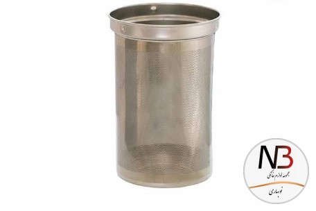 عکس محصول - چای-ساز-ناسا-الکتریک-مدل-ns-514-2