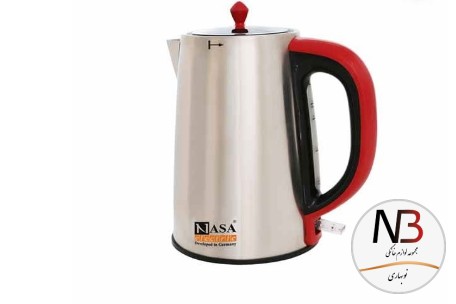 عکس محصول - چای-ساز-ناسا-الکتریک-مدل-ns-514-2