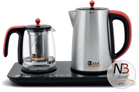 چای-ساز-ناسا-الکتریک-مدل-ns-514-2