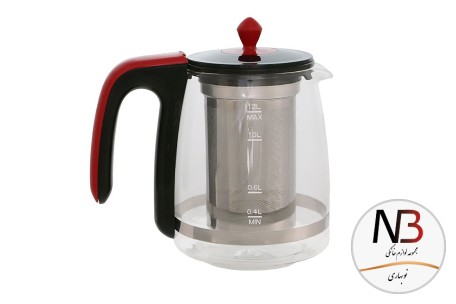 عکس محصول - چای-ساز-ناسا-الکتریک-مدل-ns-513