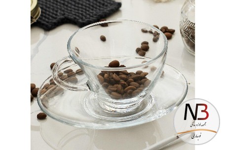 عکس محصول - فنجان-نعلبکی-پنگوئن-98396-پاشا-باغچه