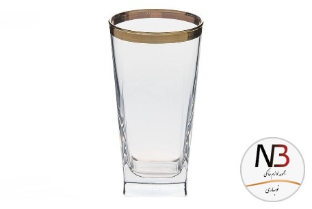 عکس محصول - ست-6-تایی-لیوان-لب-طلا-41300-کارتن-پاشا-باغچه