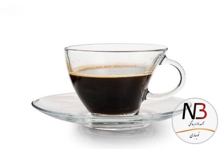 عکس محصول - فنجان-نعلبکی-پنگوئن-98396-پاشا-باغچه