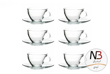 فنجان-نعلبکی-پنگوئن-98396-پاشا-باغچه