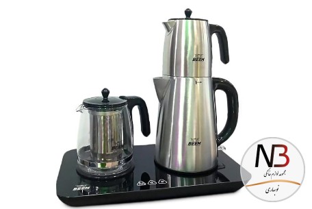 عکس محصول - چای-ساز-بیم-مدل-tm2803