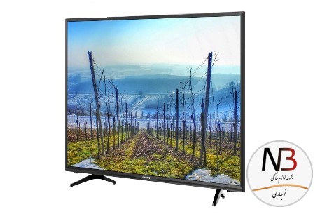 عکس محصول - تلویزیون-ال-ای-دی-هایسنس-مدل-n2179pw-سایز-49-اینچ