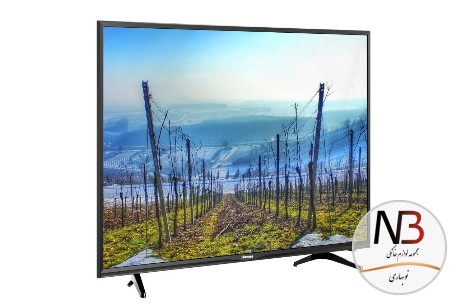 عکس محصول - تلویزیون-ال-ای-دی-هایسنس-مدل-n2179pw-سایز-49-اینچ