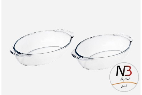 عکس محصول - تابه-مرغ-خوری-درب-دار-کد-۵۹۰۲۲-پاشا-باغچه