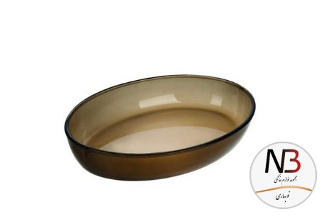 تابه-بیضی-بزرگ-دودی-کد-۵۹۰۷۴-پاشا-باغچه