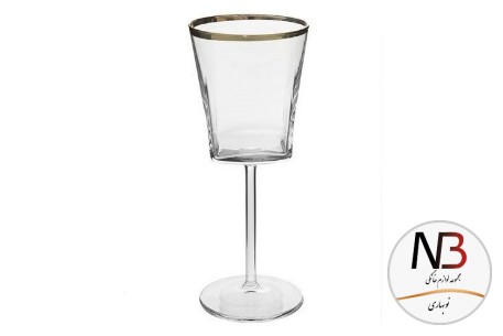 عکس محصول - لب-طلا-گیلاس-کار-کد-44535-پاشا-باغچه
