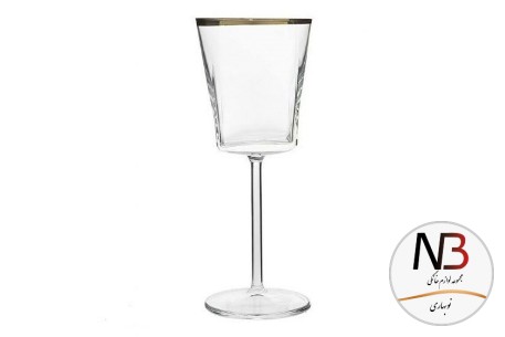 لب-طلا-گیلاس-کار-کد-44535-پاشا-باغچه