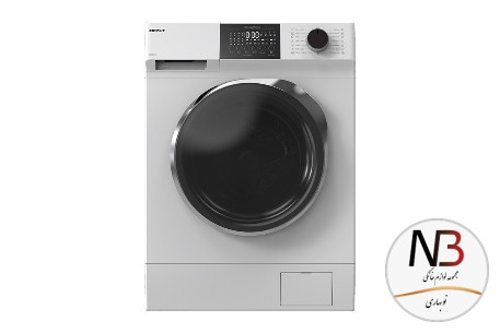 ماشین-لباسشویی-بست-8-کیلویی-مدل-bwd-8236