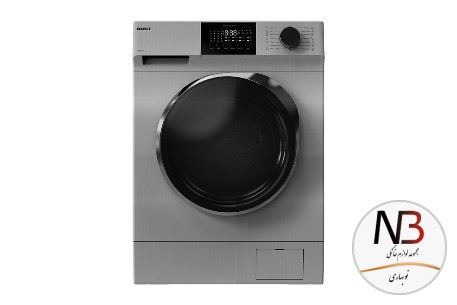 ماشین-لباسشویی-بست-8-کیلویی-مدل-bwd-8237