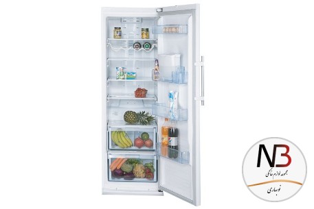 عکس محصول - یخچال-و-فریزر-دوقلو-آر-تی-سی-مدل-gf-19wd