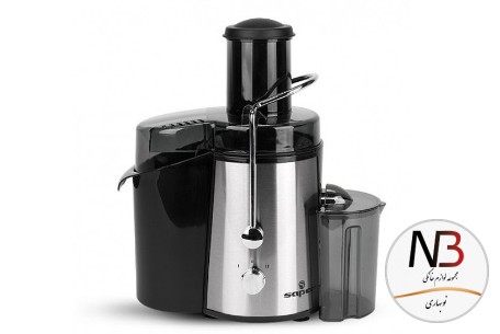 آبمیوه-گیری-ساپر-مدل-sje-280
