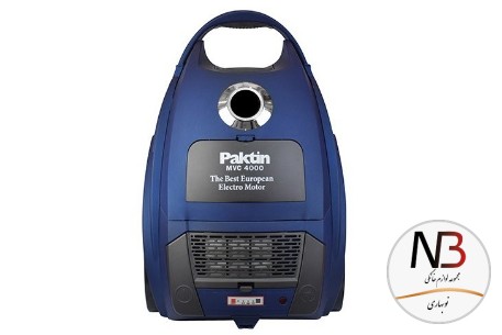 عکس محصول - جارو-برقی-mvc-4000-پاکتین
