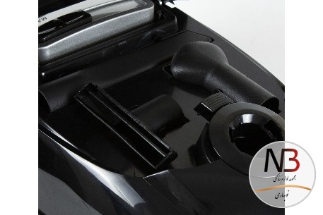 عکس محصول - جارو-برقی-hpv-2200w-خزر-الکتریک